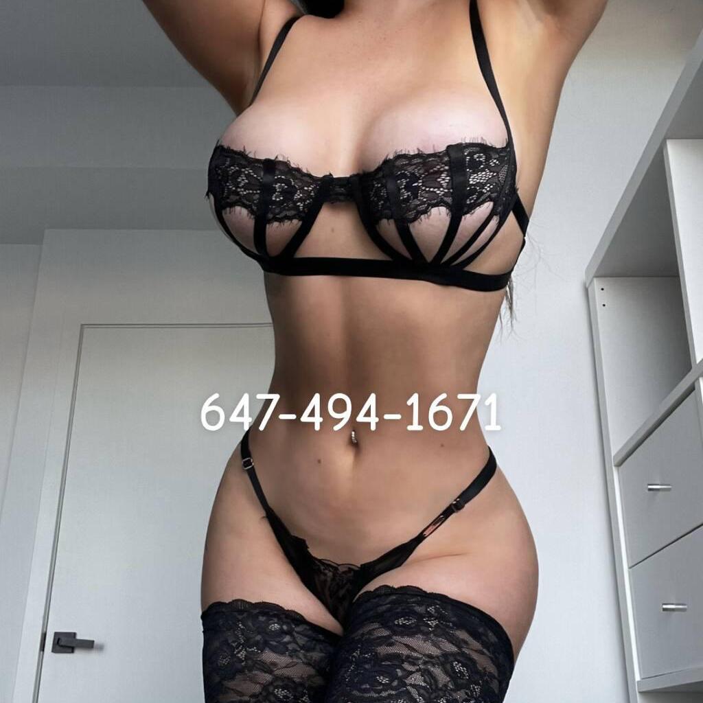 
                        Alexa
                     is Female Escorts. | Hamilton | Ontario | Canada | canadatopescorts.com 