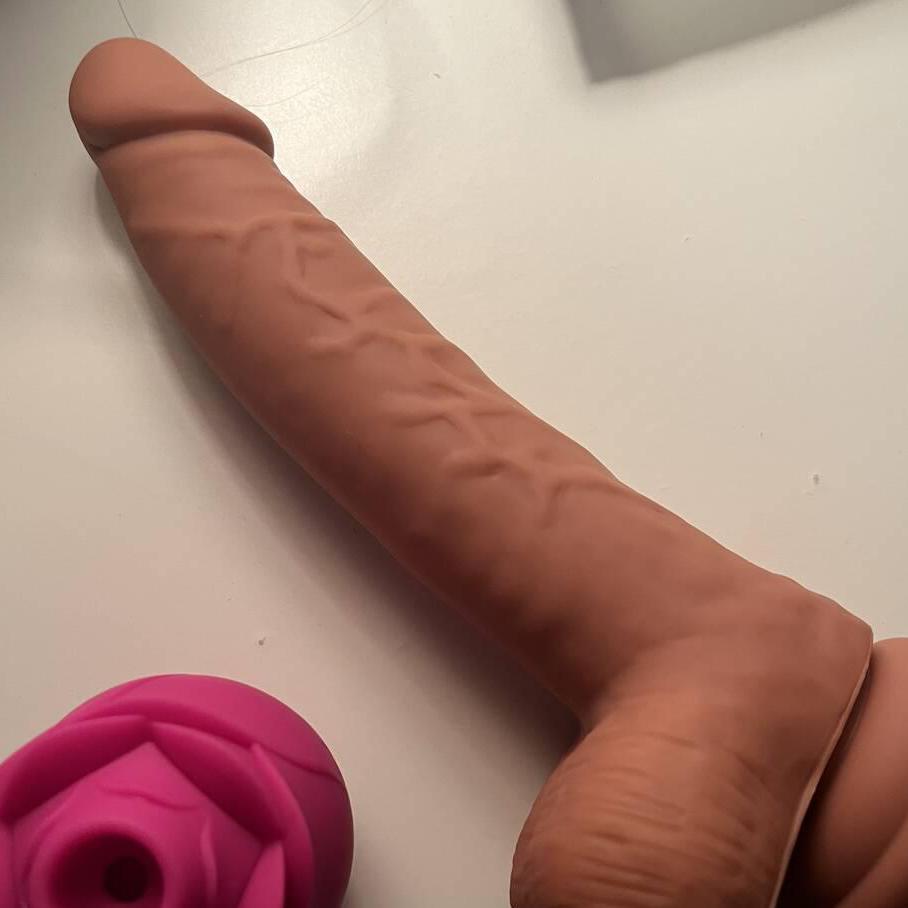 
                        Alexa
                     is Female Escorts. | Hamilton | Ontario | Canada | canadatopescorts.com 