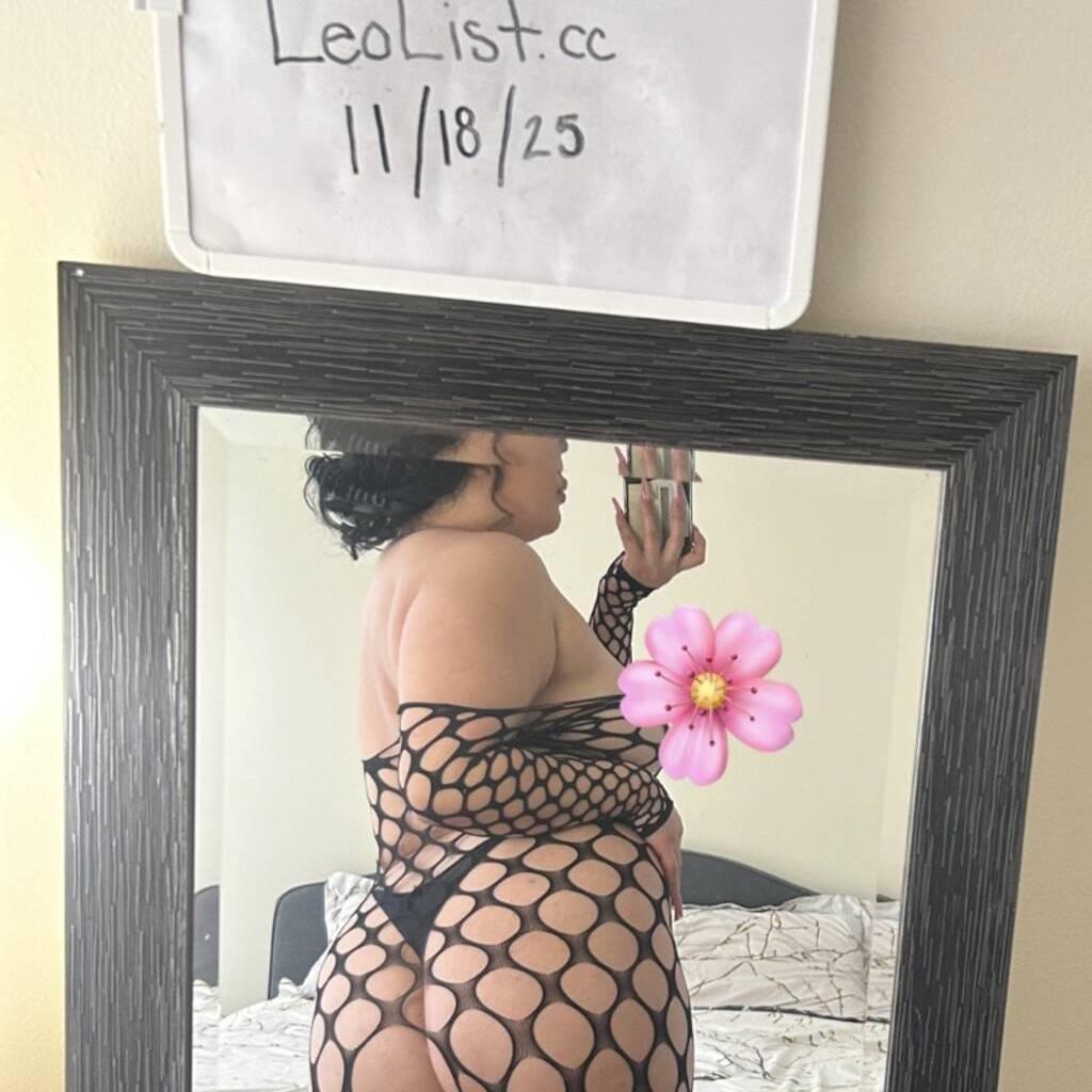 
                        Paris
                     is Female Escorts. | Hamilton | Ontario | Canada | canadatopescorts.com 