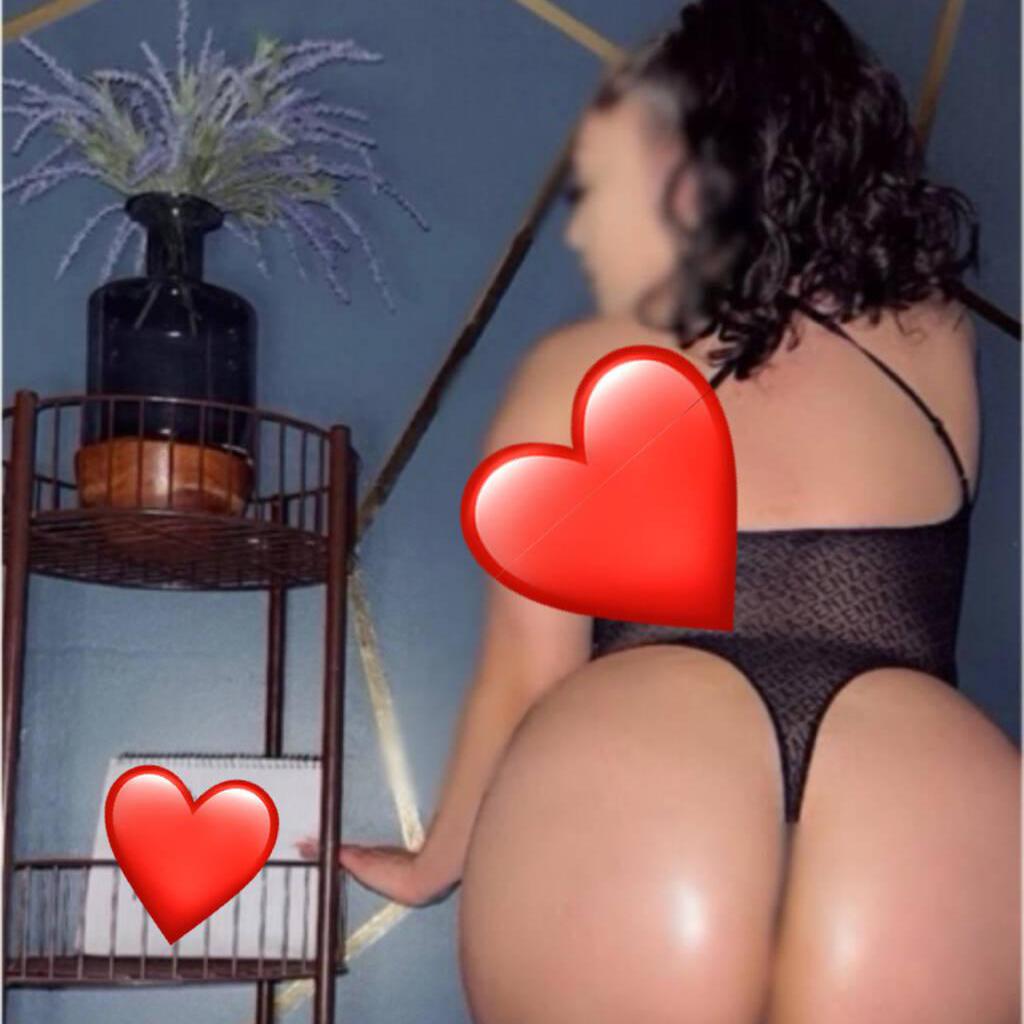 
                        Paris
                     is Female Escorts. | Hamilton | Ontario | Canada | canadatopescorts.com 