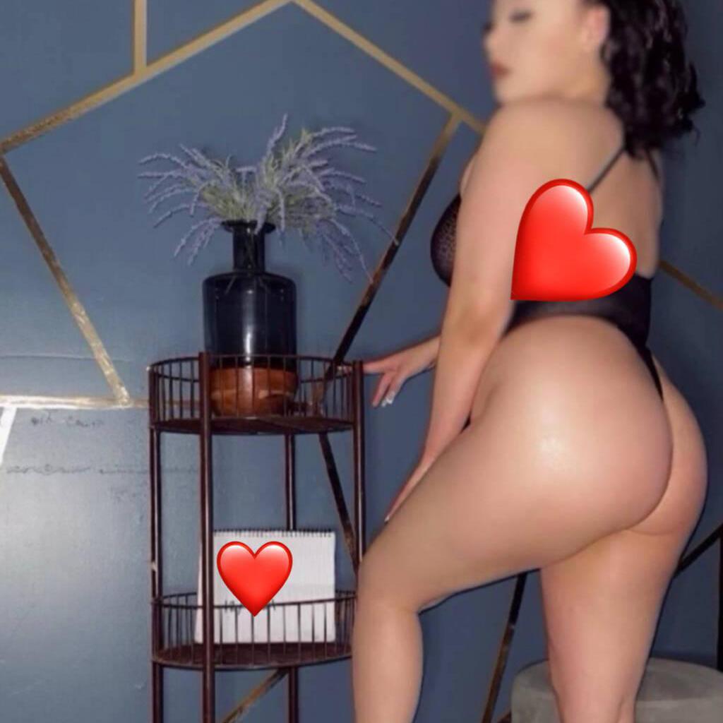 
                        Paris
                     is Female Escorts. | Hamilton | Ontario | Canada | canadatopescorts.com 