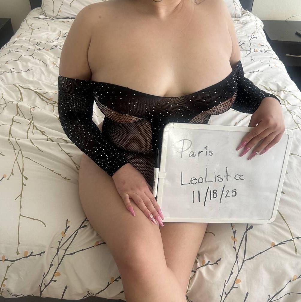 
                        Paris
                     is Female Escorts. | Hamilton | Ontario | Canada | canadatopescorts.com 