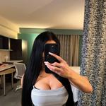 
                        No deposit same day
                     is Female Escorts. | Sudbury | Ontario | Canada | canadatopescorts.com 