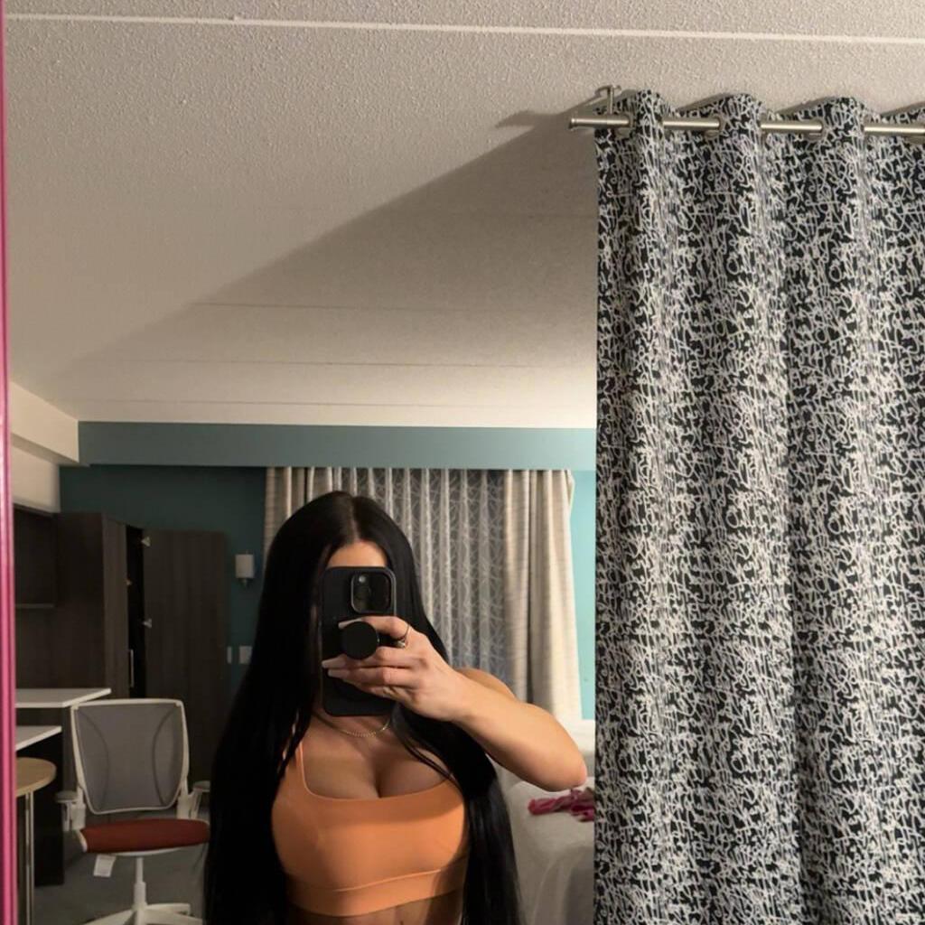 
                        No deposit same day
                     is Female Escorts. | Sudbury | Ontario | Canada | canadatopescorts.com 