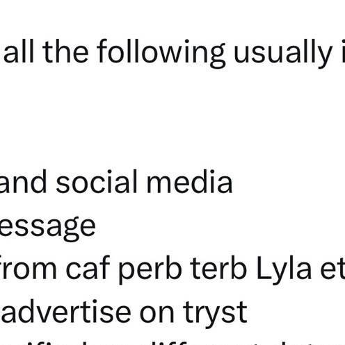 
                        No deposit same day
                     is Female Escorts. | Sudbury | Ontario | Canada | canadatopescorts.com 