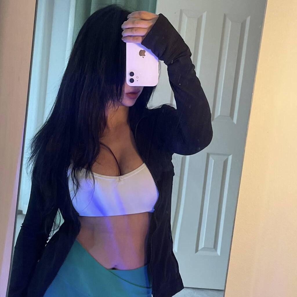 
                        Alice
                     is Female Escorts. | Toronto | Ontario | Canada | canadatopescorts.com 