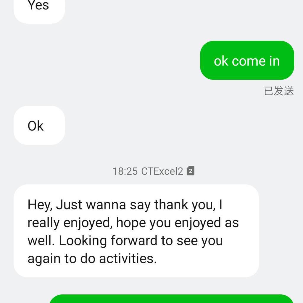 
                        Alice
                     is Female Escorts. | Toronto | Ontario | Canada | canadatopescorts.com 