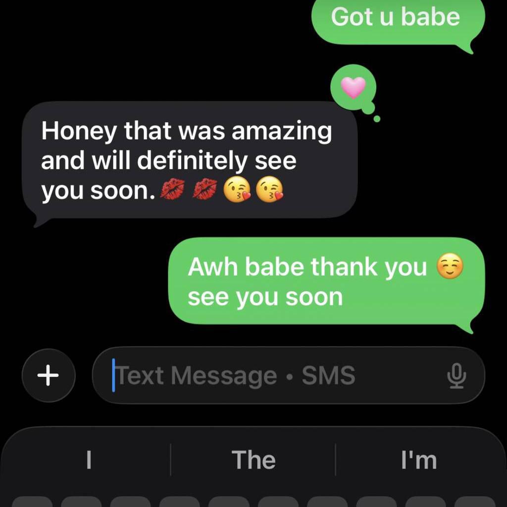 
                        Rose
                     is Female Escorts. | Toronto | Ontario | Canada | canadatopescorts.com 