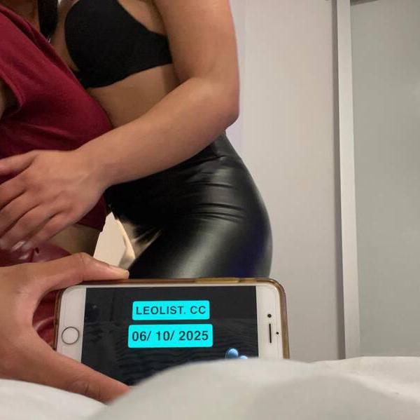 
                        Priyanka
                     is Female Escorts. | Toronto | Ontario | Canada | canadatopescorts.com 