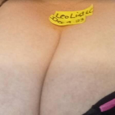 
                        Julia
                     is Female Escorts. | Vancouver | British Columbia | Canada | canadatopescorts.com 