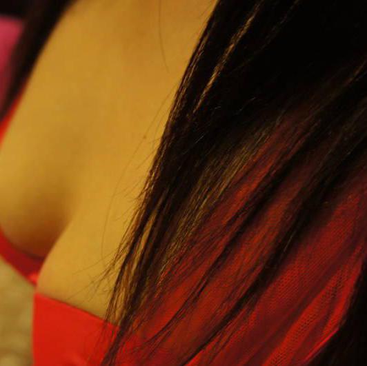 
                        Juicy Jessy
                     is Female Escorts. | Vancouver | British Columbia | Canada | canadatopescorts.com 