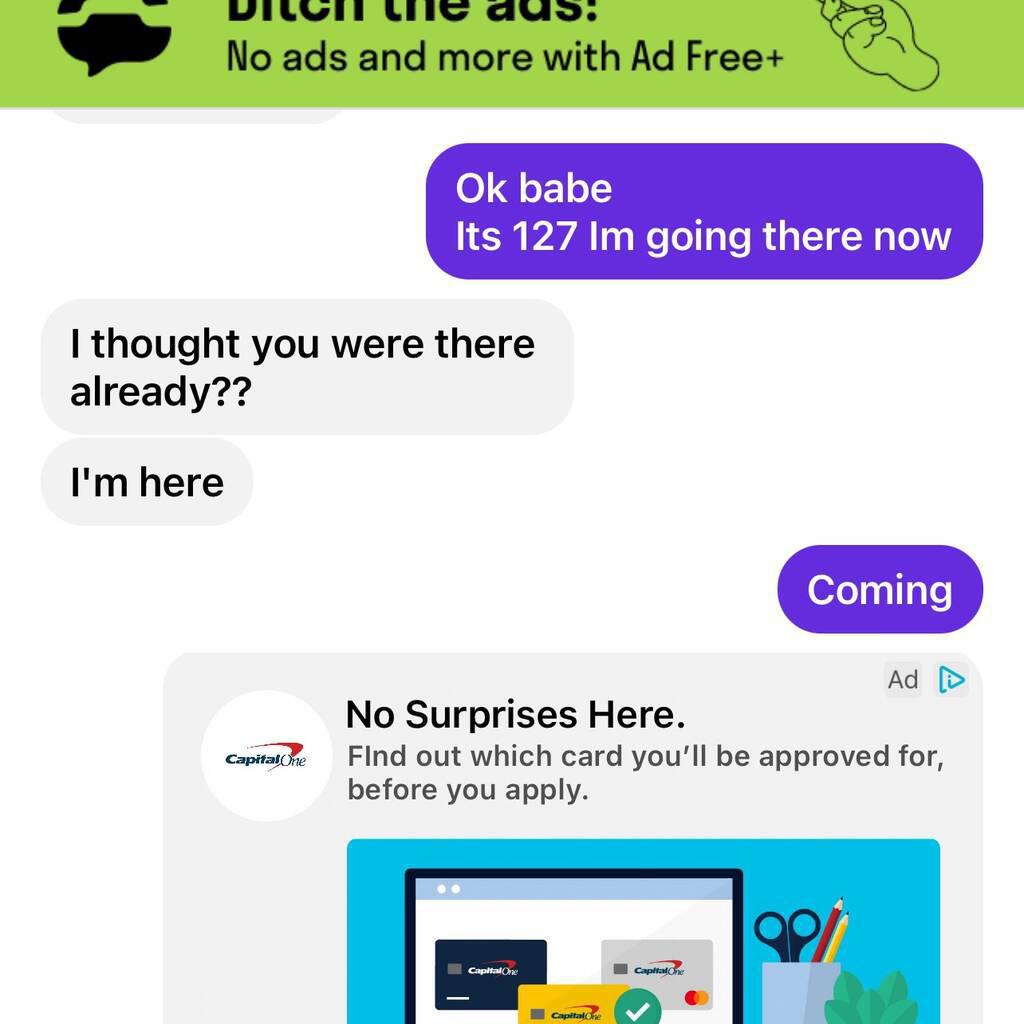 
                        Keosha
                     is Female Escorts. | Montreal | Quebec | Canada | canadatopescorts.com 