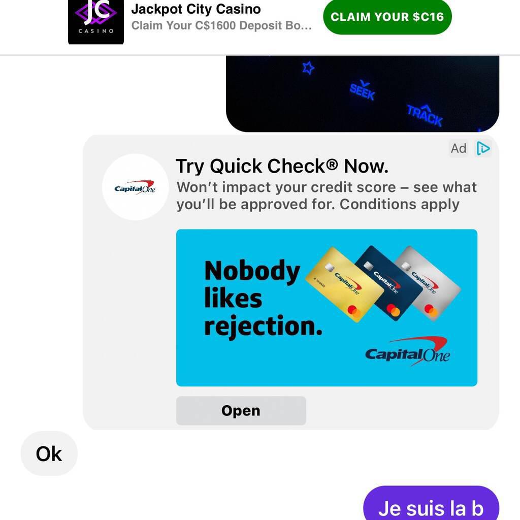 
                        Keosha
                     is Female Escorts. | Montreal | Quebec | Canada | canadatopescorts.com 