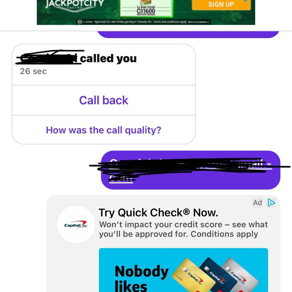 
                        Keosha
                     is Female Escorts. | Montreal | Quebec | Canada | canadatopescorts.com 