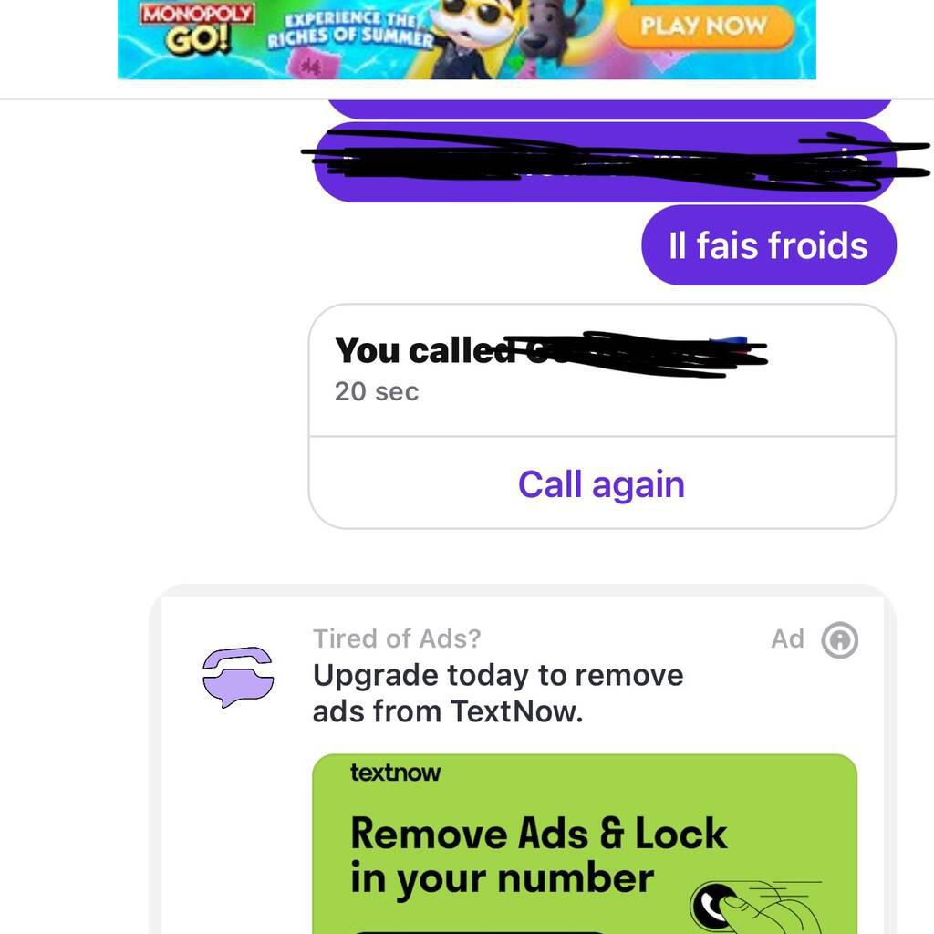 
                        Keosha
                     is Female Escorts. | Montreal | Quebec | Canada | canadatopescorts.com 