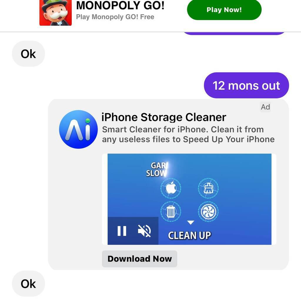 
                        Keosha
                     is Female Escorts. | Montreal | Quebec | Canada | canadatopescorts.com 