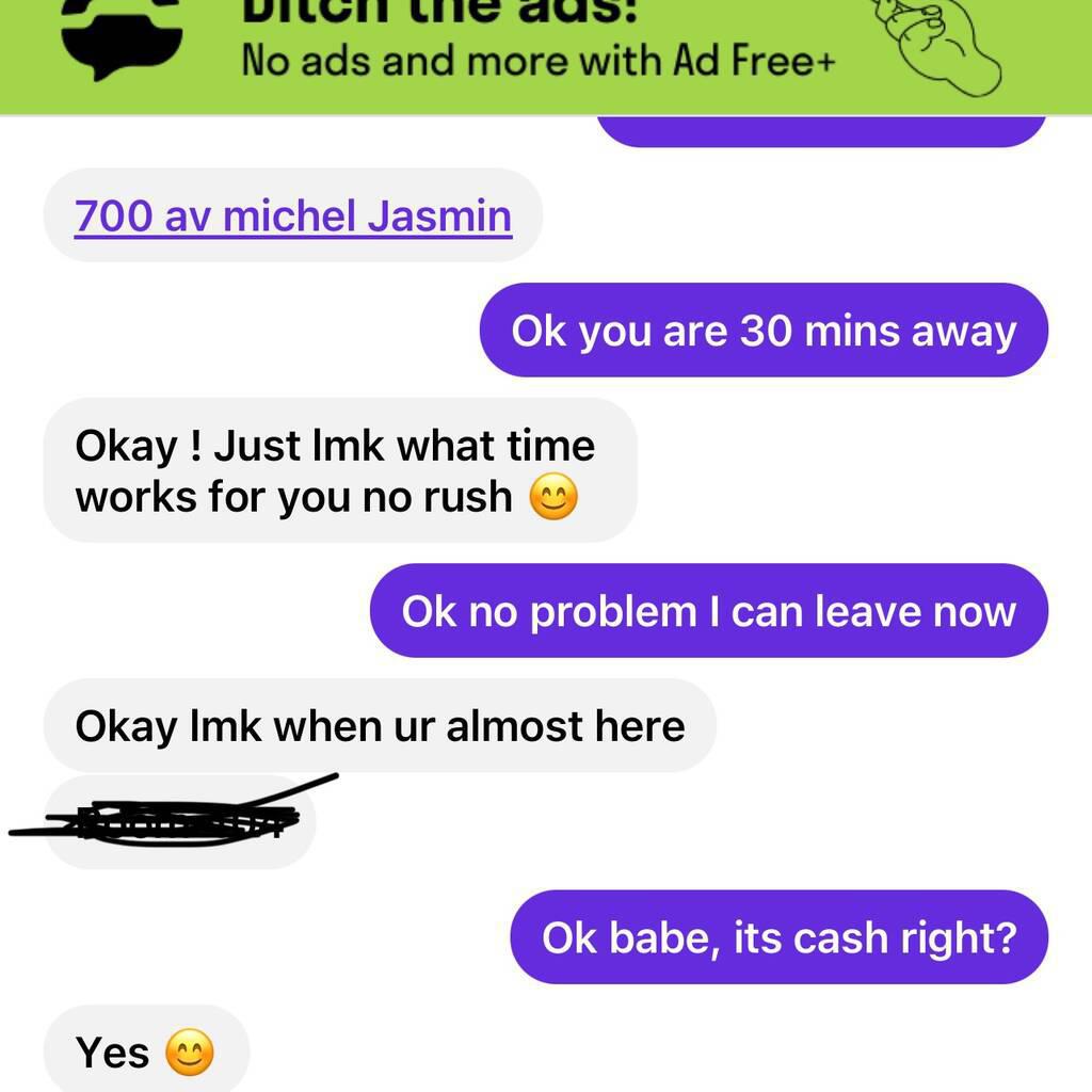 
                        Keosha
                     is Female Escorts. | Montreal | Quebec | Canada | canadatopescorts.com 