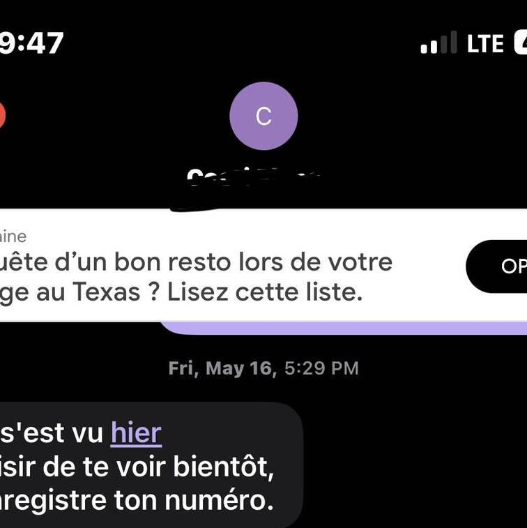 
                        Keosha
                     is Female Escorts. | Montreal | Quebec | Canada | canadatopescorts.com 