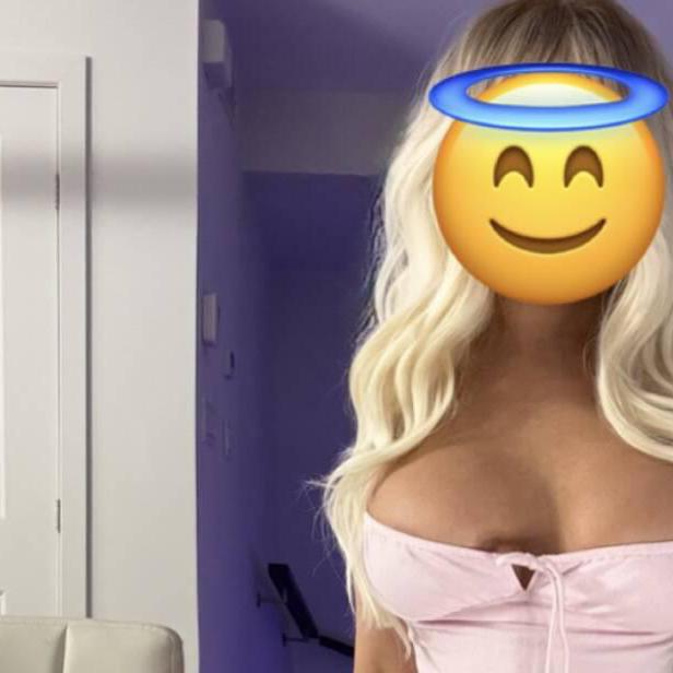 
                        Angel Skye - 20$ deposit
                     is Female Escorts. | Montreal | Quebec | Canada | canadatopescorts.com 