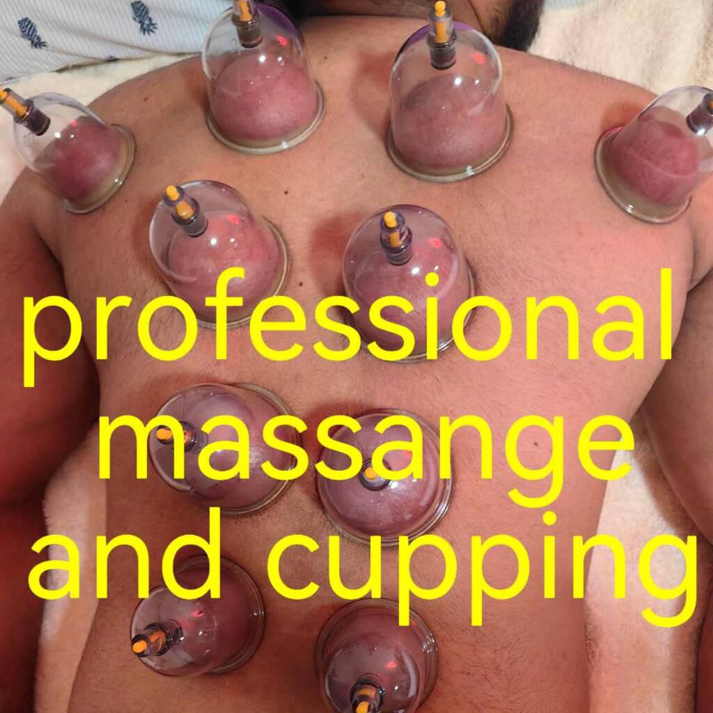 
                        shasa 587..896..7061
                     is Female Escorts. | Calgary | Alberta | Canada | canadatopescorts.com 