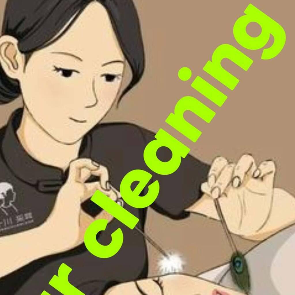 
                        shasa 587..896..7061
                     is Female Escorts. | Calgary | Alberta | Canada | canadatopescorts.com 