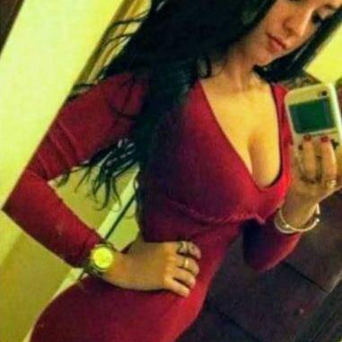 
                        Brittney
                     is Female Escorts. | Edmonton | Alberta | Canada | canadatopescorts.com 