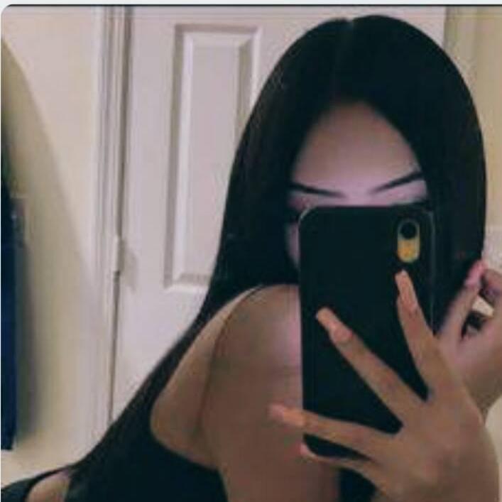 
                        Brittney
                     is Female Escorts. | Edmonton | Alberta | Canada | canadatopescorts.com 