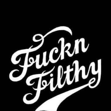 
                        Brittney
                     is Female Escorts. | Edmonton | Alberta | Canada | canadatopescorts.com 