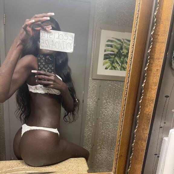
                        Nia
                     is Female Escorts. | Ft Mcmurray | Alberta | Canada | canadatopescorts.com 