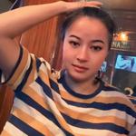 
                        Angela (Courtenay)
                     is Female Escorts. | Comox Balley | British Columbia | Canada | canadatopescorts.com 