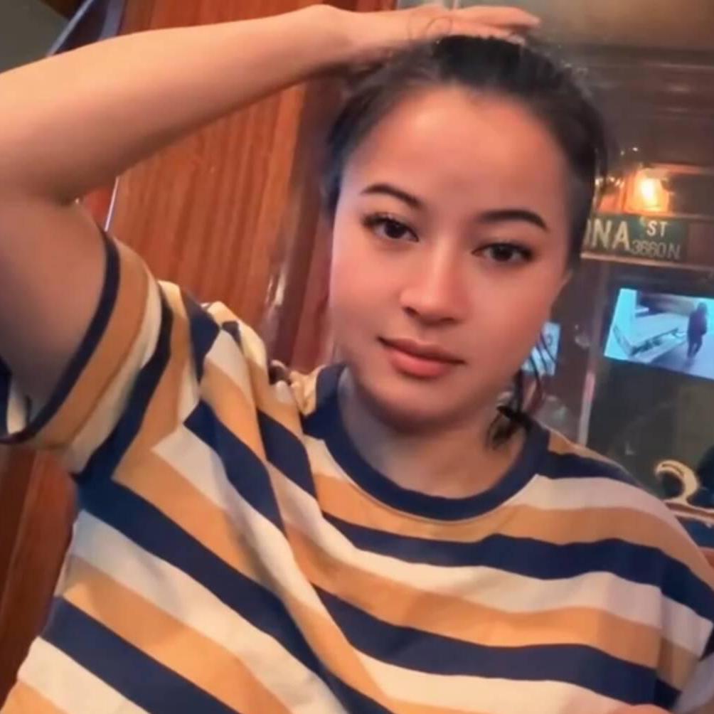 
                        Angela (Courtenay)
                     is Female Escorts. | Comox Balley | British Columbia | Canada | canadatopescorts.com 