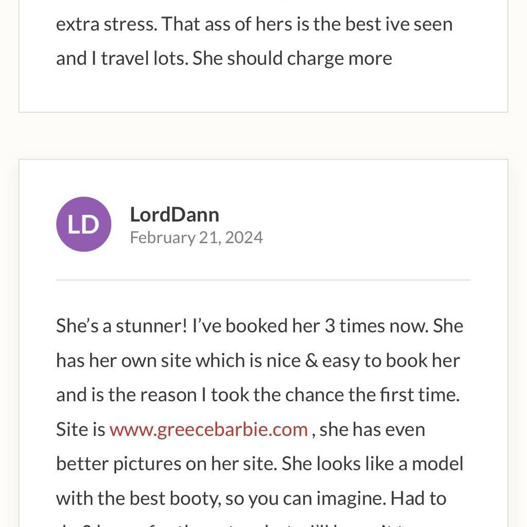 
                        Luna
                     is Female Escorts. | Winnipeg | Manitoba | Canada | canadatopescorts.com 