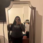 
                        NATALIE
                     is Female Escorts. | Guelph | Ontario | Canada | canadatopescorts.com 