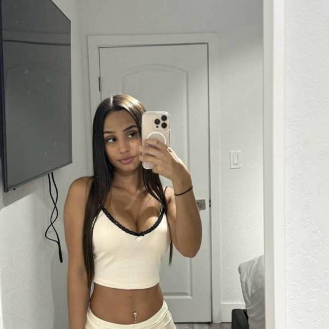 
                        Ashley
                     is Female Escorts. | windsor | Ontario | Canada | canadatopescorts.com 