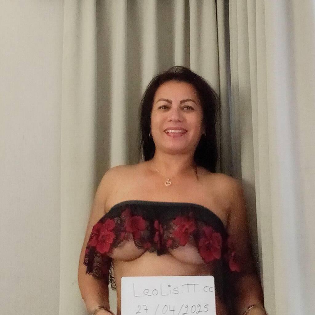 
                        KELLY
                     is Female Escorts. | Hamilton | Ontario | Canada | canadatopescorts.com 