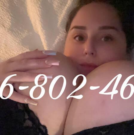 
                        Kat
                     is Female Escorts. | Hamilton | Ontario | Canada | canadatopescorts.com 