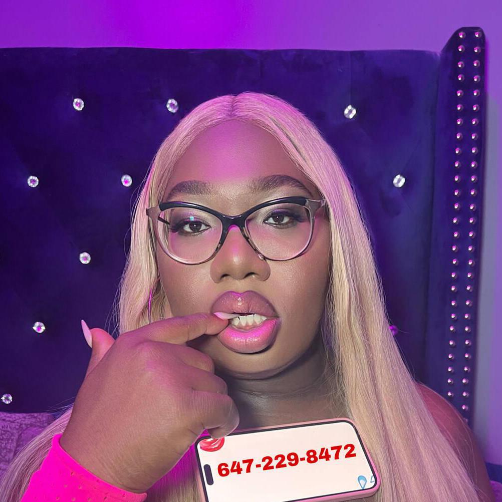 
                        GIA GORGEOUSS
                     is Female Escorts. | Thunder Bay | Ontario | Canada | canadatopescorts.com 