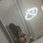 
                        Mayaxx$
                     is Female Escorts. | Quebec City | Quebec | Canada | canadatopescorts.com 