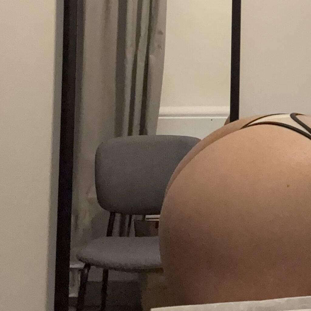 
                        Mayaxx$
                     is Female Escorts. | Quebec City | Quebec | Canada | canadatopescorts.com 