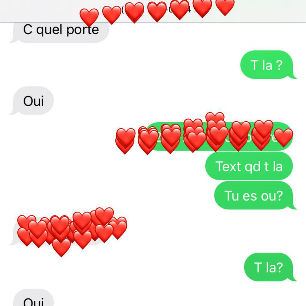 
                        Mayaxx$
                     is Female Escorts. | Quebec City | Quebec | Canada | canadatopescorts.com 