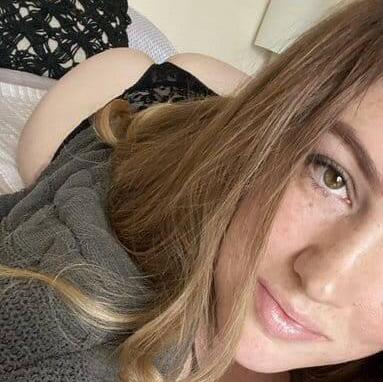 
                        Mellicious
                     is Female Escorts. | Sherbrooke | Quebec | Canada | canadatopescorts.com 