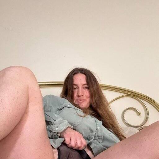 
                        Mellicious
                     is Female Escorts. | Sherbrooke | Quebec | Canada | canadatopescorts.com 