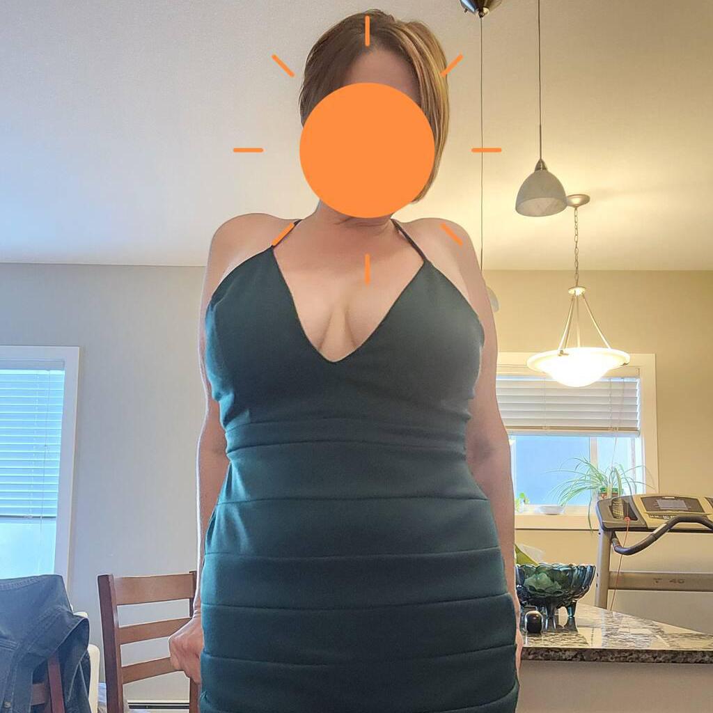 
                        Kirstin
                     is Female Escorts. | Regina | Saskatchewan | Canada | canadatopescorts.com 