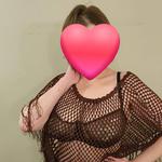 
                        Kirstin
                     is Female Escorts. | Saskatoon | Saskatchewan | Canada | canadatopescorts.com 