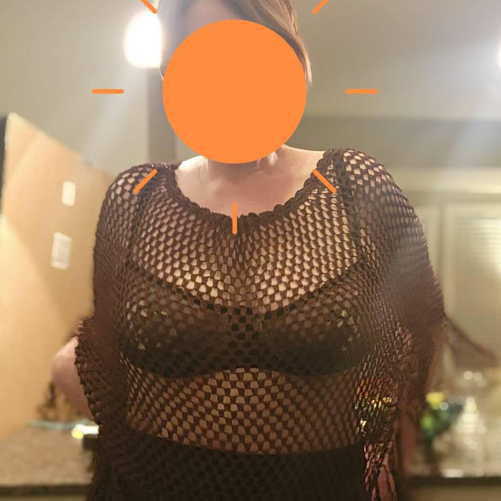 
                        Kirstin
                     is Female Escorts. | Saskatoon | Saskatchewan | Canada | canadatopescorts.com 