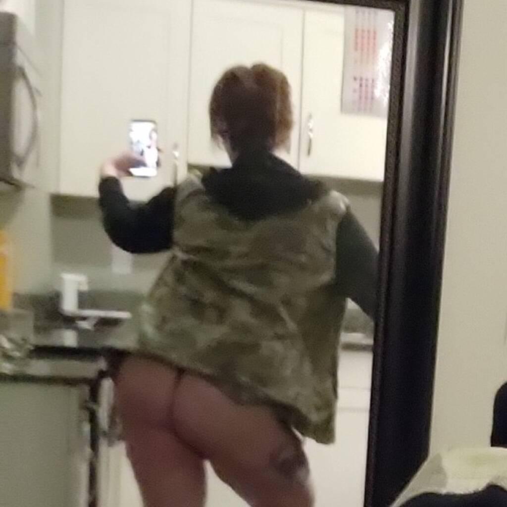 
                        Kirstin
                     is Female Escorts. | Saskatoon | Saskatchewan | Canada | canadatopescorts.com 