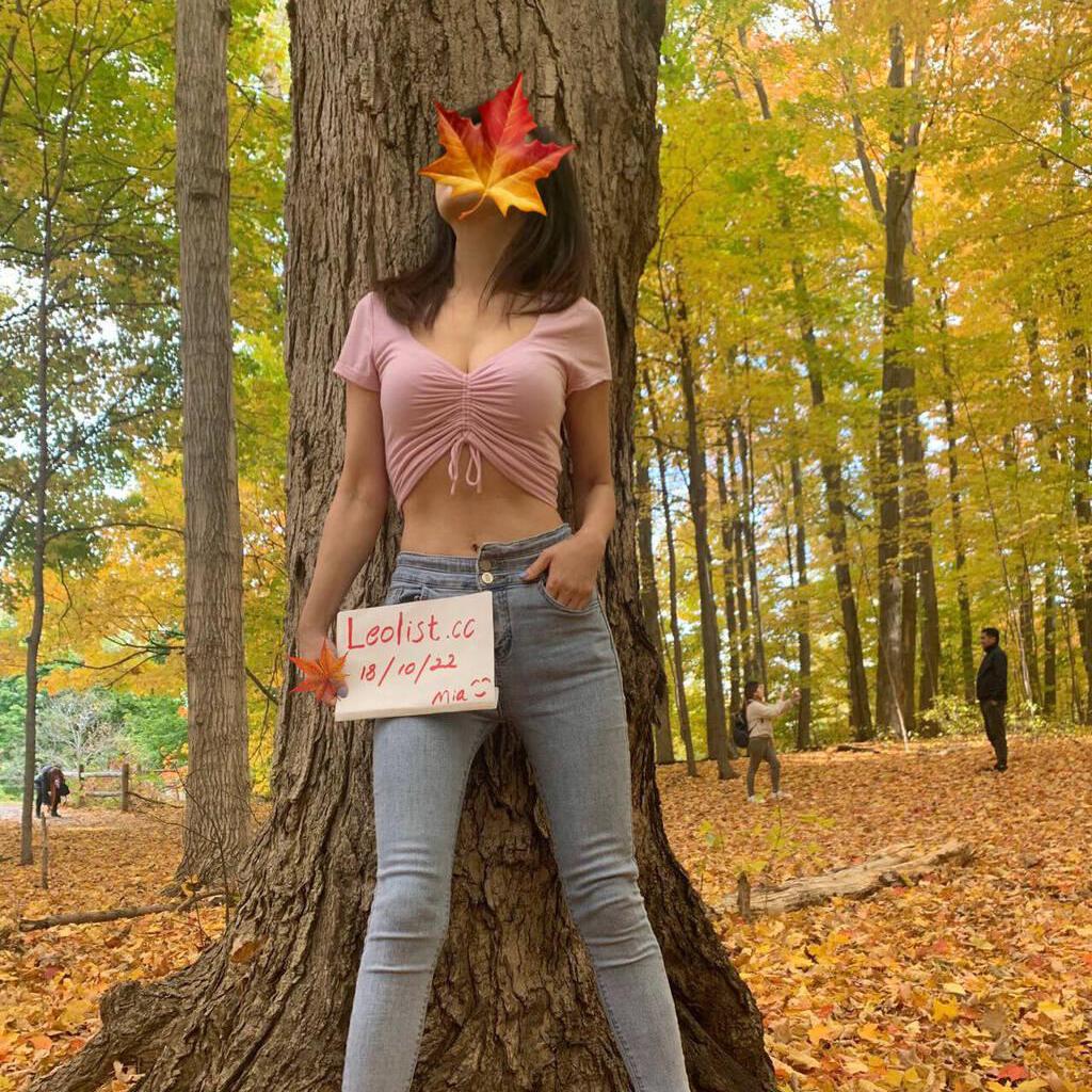 
                        Mia
                     is Female Escorts. | Toronto | Ontario | Canada | canadatopescorts.com 