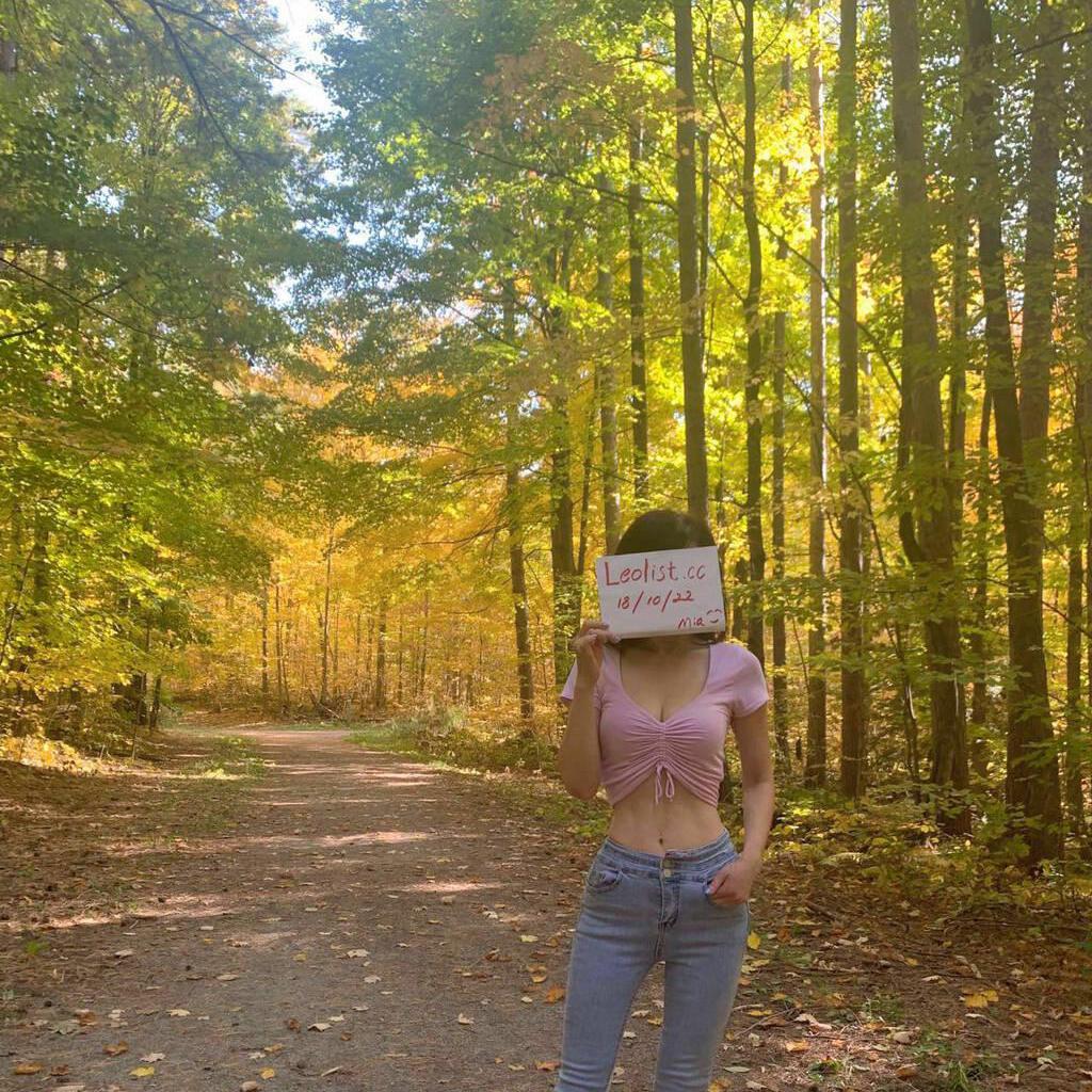 
                        Mia
                     is Female Escorts. | Toronto | Ontario | Canada | canadatopescorts.com 