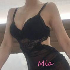 
                        Mia
                     is Female Escorts. | Toronto | Ontario | Canada | canadatopescorts.com 