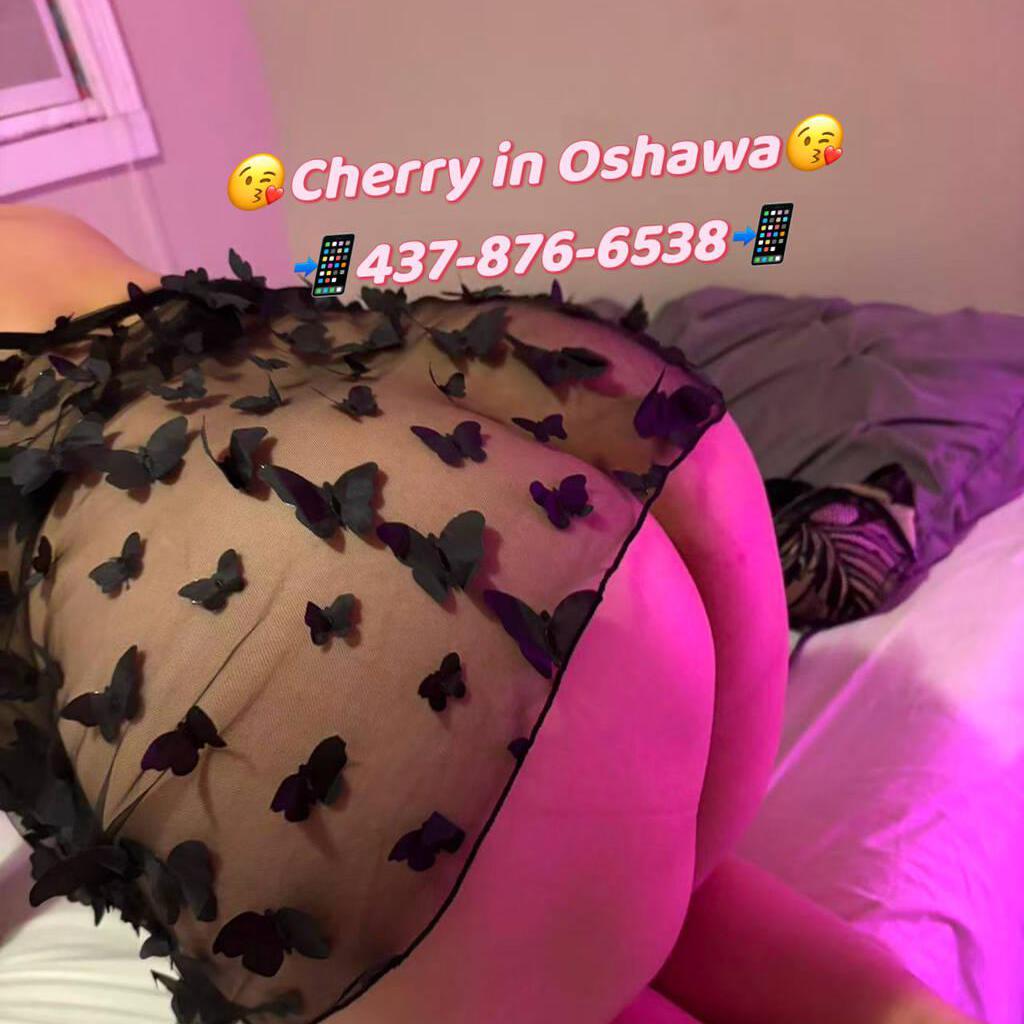 
                        Cherry Angel 437.876.6538
                     is Female Escorts. | Toronto | Ontario | Canada | canadatopescorts.com 